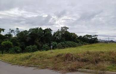 Imagem 6: Terreno abaixo do preço de mercado