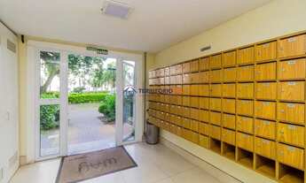 Imagem 5: Apartamento em Partenon