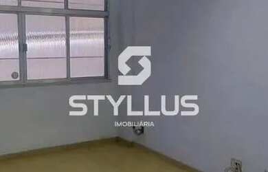 Imagem 4: Engenho Novo Apartamento com 2 dormitórios