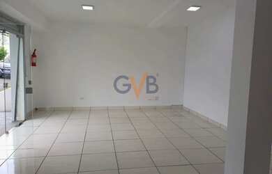 Imagem 6: Sala Comercial em Paulicéia, Piracicaba/SP