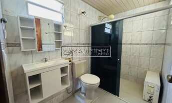 Imagem 7: Casa 3 quartos na Jatiúca