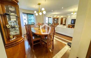 Imagem 6: Apartamento em Vila Regente Feijó