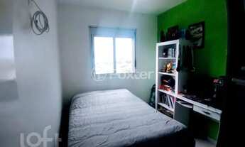 Imagem 7: Apartamento à venda Rua Dom Vital, Glória - Porto Alegre