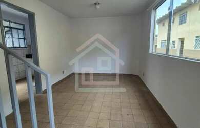 Imagem 5: Sobrado Residencial nº 02 - Condomínio Juliana III, Santa Genoveva, Goiânia-Go