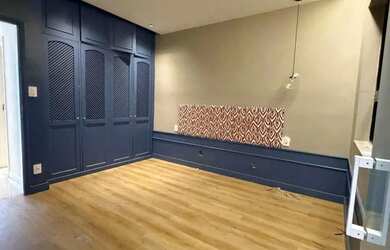 Imagem 7: EDIFÍCIO GEMINI [27634