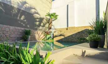 Imagem 6: CASA PLANEJADA NOS MINIMOS DETALHES AO LADO DO COLÉGIO FARROUPILHA!