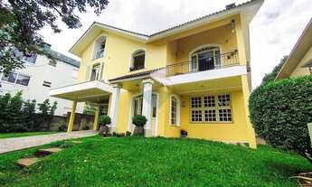 Imagem 2: Conforto em Cada Detalhe, Tranquilidade em Cada Dia