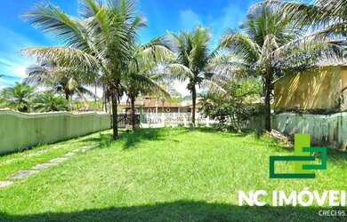 Imagem 4: Sobrado a Venda no Condomínio Mar Verde