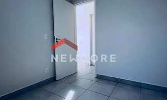 Imagem 3: Apartamento em Avenida Prefeito Milton Ribeiro Menezes - Conjunto Habitacional Doutor Fari