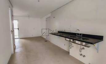 Imagem 7: Venda Garden 4 Dormitórios - 270 m² Sumaré