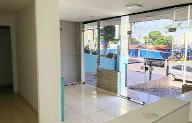 Imagem 2: Comercial Prédio em São José dos Campos