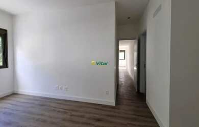 Imagem 5: EXCELENTE APARTAMENTO NO CIDADE NOVA 4 QUARTOS