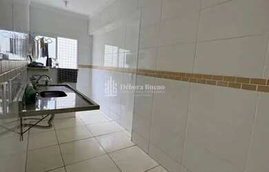 Imagem 4: Locação Incrível !! Pertinho do Mar,1 Dormitório c/Lazer Completo, Pacote Mensal R$ 2.200