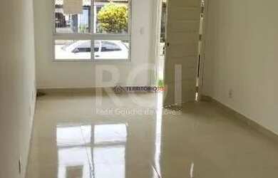 Imagem 3: Casa para Venda - 78.99m², 3 dormitórios, sendo 1 suites, 1 vaga - Portal do Gua