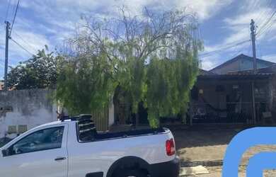 Imagem 3: CASA COMERCIAL em GOIÂNIA - GO, JARDIM AMÉRICA