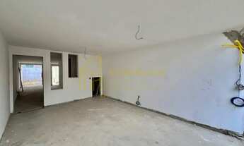 Imagem 2: Incrível Casa Duplex em Morada de Laranjeiras Oportunidade Única!