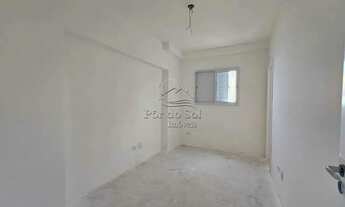Imagem 6: Apartamento com 2 dorms, Mirima, Praia Grande - R$ 610 mil, Cod: 7517