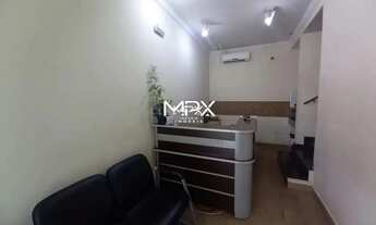 Imagem 2: Salão para alugar em Piracicaba, Paulista, com 820 m²