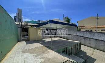 Imagem 4: Terreno comercial | 567m²