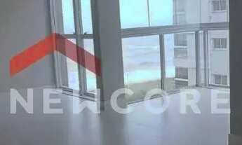 Imagem 6: Apartamento em R. Trajano de Andrade - Centro - Balneário Piçarras/SC