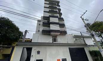 Imagem: Apartamento com 2 dormitórios, 51 m²