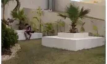 Imagem 5: Apartamento para locação no RESERVA DO SOL, JARDIM CAJAZEIRAS, Salvador, BA