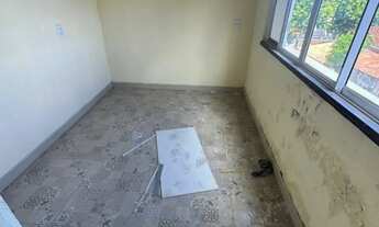 Imagem 3: Galpão com 250 m2 no Jarim Guanabara