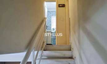 Imagem 7: Cachambi Casa em condomínio com 4 dormitórios