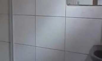 Imagem 5: 04 - Oportunidade no Maiobão