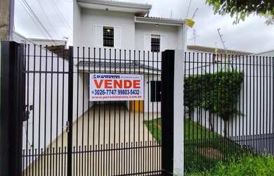Imagem: VENDA