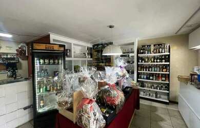 Imagem 2: Casa para aluguel, 1 quarto, 3 vagas, Rudge Ramos - São Bernardo do Campo/SP