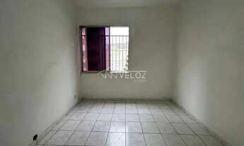 Imagem 6: Apartamento : Padrão / Residencial / Glória