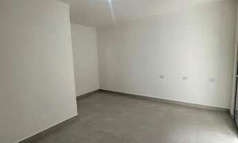 Imagem 5: Casa para Locação Remanso Campineiro