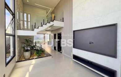 Imagem 4: Vendo Casa Jardins Capri