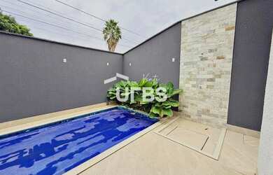 Imagem 2: Sobrado Jardim América