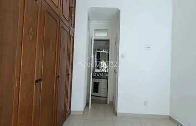 Imagem 7: Apartamento : / Residencial / Glória