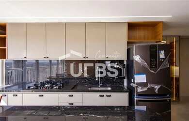 Imagem 7: Vox Home - Apartamento 3 quartos, sendo 3 suítes