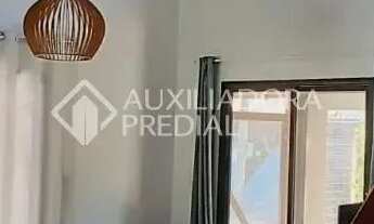 Imagem 6: Casa à venda no Campeche, Florianópolis