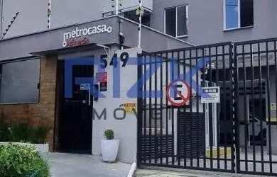 Imagem 2: Excelente apartamento !