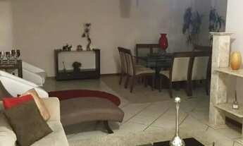 Imagem: Apartamento em Americana