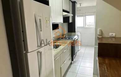 Imagem 6: ZONA SUL 2 DMTS VARANDA CHURRASQUEIRA