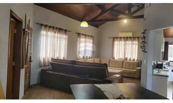 Imagem 5: Chácara a venda Vivendas do Engenho DÁgua - Itatiba/SP