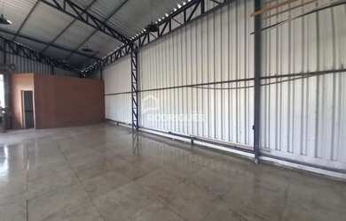 Imagem 6: Loja 100m²-Bairro São Leopoldo/São Leopoldo Rs