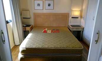 Imagem 4: FLAT THE UNIVERSE PARA LOCAÇÃO !!