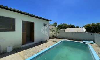 Imagem 3: Casa Residencial 88M² - para Alugar