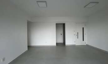 Imagem 2: Apartamento 3/4 no Platno Greenville | Locação | Andar Alto