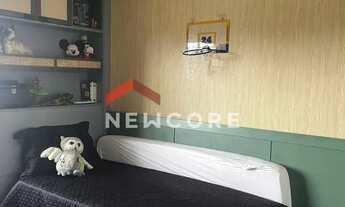 Imagem 6: Apartamento em Rua Primeiro de Maio - Centro - Campos dos Goytacazes/RJ