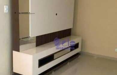 Imagem 2: Sobrado com 3 dormitórios à venda, 87 m² por R$ 860.000,00 - Vila Miriam - São Paulo/SP