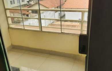 Imagem 5: Apto Jardim America/Goiânia-GO