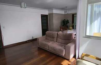 Imagem 2: Itaigara, 3/4, Nascente, Perto de Td, 114M², R$ 649.999